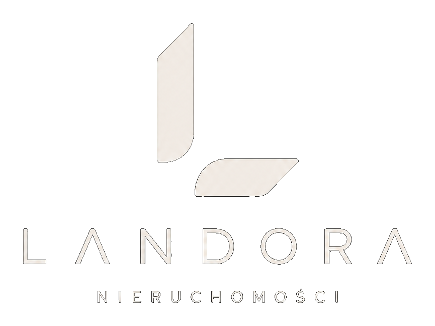 Landora